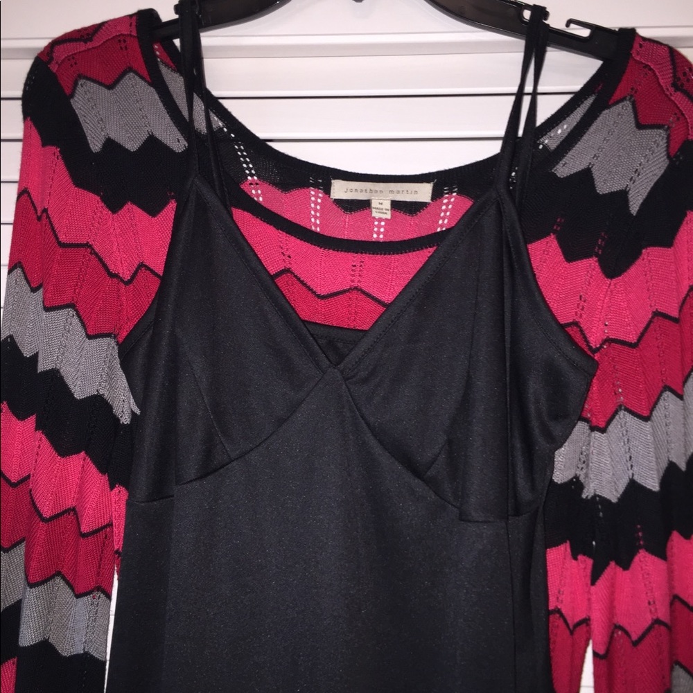 Dress - Picture 5 of 5
